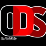 Orishas Dance School: ¡Siente el ritmo en A Coruña!