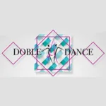 ¡Aprende a bailar con Doble A Dance en Huelva!