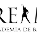 Dreams Academy: la magia del baile en Alicante