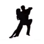 Aprende a bailar con estilo en Sabadell