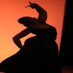 ¡Siente el ritmo en la Academia de Baile Patricia Domenech!