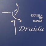 ¡Descubre la magia del baile en la Academia Druida de A Coruña!