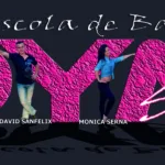 ¡Aprende a bailar con estilo en Dym Style Barcelona!