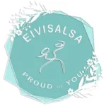 Aprende a bailar salsa en EiviSalsa