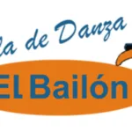 ¡Siente el ritmo en El Bailón