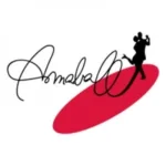 Aprende a bailar en la mejor academia de Lleida: Amaball