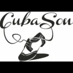 ¡Siente la pasión cubana en A Coruña con CubaSon!