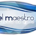 ¡El Maestro Studio: la mejor academia de baile en Barcelona!