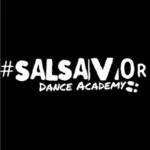 SALSAVOR DANCE ACADEMY: ¡Siente el ritmo en Salamanca!