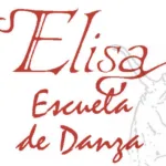 ¡Descubre la magia del baile en Oviedo con Elisa Escuela de Danza!