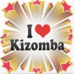 ¡Aprende a bailar con pasión en KizzDança Huelva!