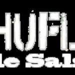 Aprende salsa en Enchufla Club: ¡ritmo y diversión en Madrid!