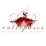 Aprende a bailar en Salamanca con Entrepasos