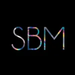 ¡Saca tu ritmo en Baile SBM