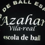 ¡Descubre el ritmo en Azahar