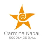 ¡Siente la magia del baile en Alcoy con Carmina Nadal!