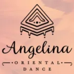 ¡Baila con pasión en la Academia Angelina Masud!