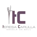 ¡Baila con pasión en la Academia Teresa Carulla!
