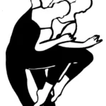 ¡Aprende a bailar en Blanes con la Academia Daina!