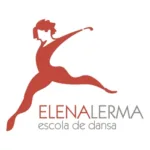 ¡Baila con pasión en la Academia Elena Lerma en Valencia!