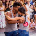 Danzaye: la academia de baile que triunfa en Valladolid