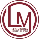 ¡Siente el ritmo en la Academia de Baile LEO MOLINA en Valencia!