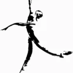 ¡Descubre el ritmo en Magdanza