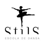 Aprende a bailar con estilo en Sabadell