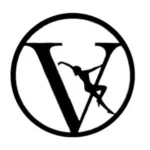 ¡Descubre la sensualidad en Victoria Pole Dance Salamanca!