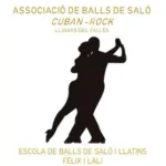 ¡Aprende a bailar en Llinars del Vallès con estilo y pasión!
