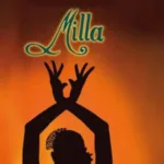 ¡Baila con pasión en Academia Milla
