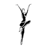 Aprende a bailar en la Academia Cristina Colomé de Barcelona