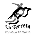 ¡Aprende a bailar en La Terreta