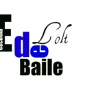 ¡Siente la pasión del baile en Academia Loli