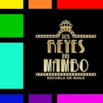 ¡Siente el ritmo en Los Reyes del Mambo