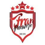 ¡Aprende a bailar con pasión en Academia Fran Montero!
