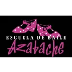 ¡Baila con estilo en Azabache