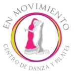 Descubre la magia del baile y el pilates en Madrid