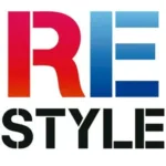 ¡Siente el ritmo en ReStyle