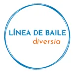 Descubre la mejor academia de baile en Valencia: ¡Línea y ritmo!