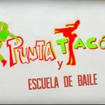 ¡Aprende a bailar con estilo en Asturias en Punta y Tacón!