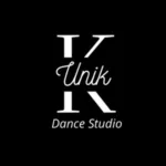 ¡Descubre el ritmo en Unik Dance Studio Barcelona!