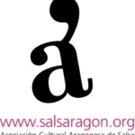 Aprende a bailar salsa en Salsaragon