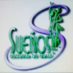 ¡Baila tus sueños en Alcorcón con nuestra academia!