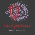 ¡Aprende a bailar en Conil con Las Esparteras!
