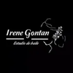 ¡Siente el ritmo en Academia Irene G. Málaga!
