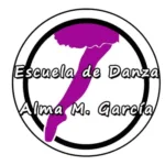 ¡Aprende a bailar en Alcázar de San Juan con Alma M. García!