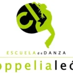¡Aprende a bailar en Coppelia León
