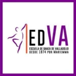 Descubre el ritmo en la mejor academia de baile de Valladolid