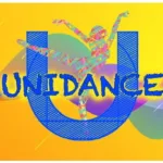 ¡Siente el ritmo en Unidance